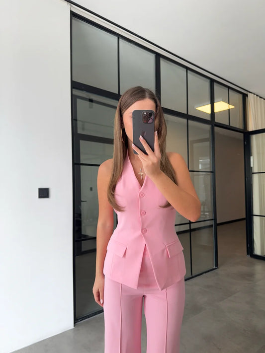 LUCIA CO-ORD