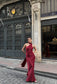 NAIRA DRESS