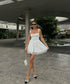 LOREEN DRESS