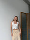 MELISSA TOP