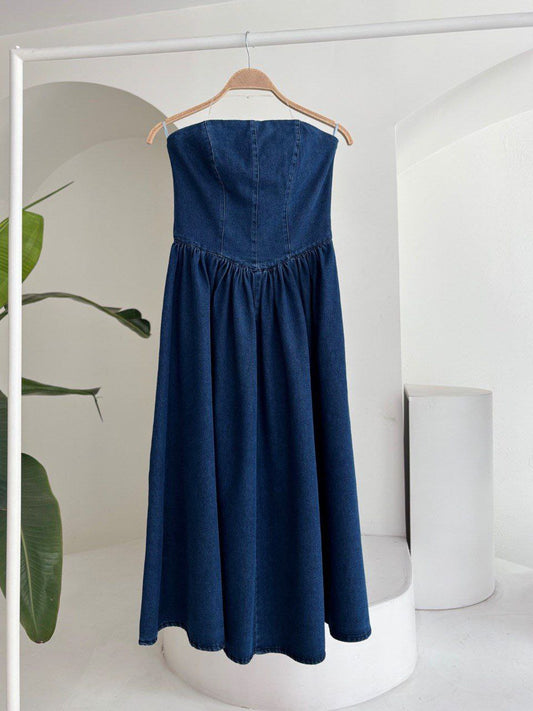ARABELLA DRESS