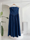 ARABELLA DRESS