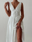 MATILDA DRESS