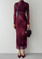 GRACE DRESS