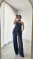 LAURA CO-ORD