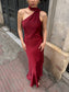 NAIRA DRESS