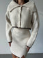 MARTA CO-ORD