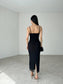 FRANCES DRESS