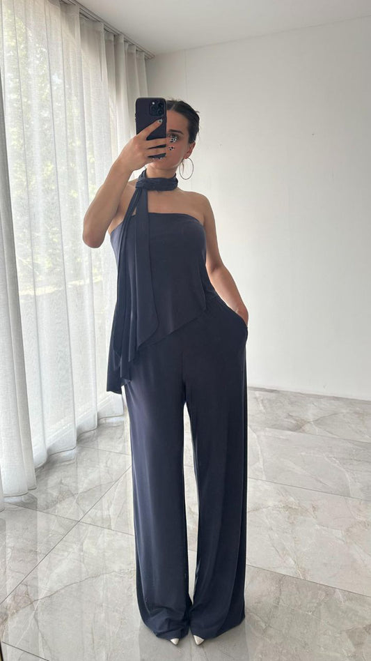 LAURA CO-ORD