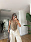 NOLA TOP