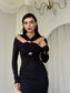 ELIZA DRESS