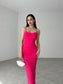 FRANCES DRESS