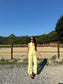 LUCIA CO-ORD
