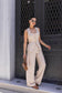 SIENNA CO-ORD SET
