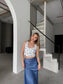 MELISSA TOP