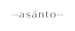 ASANTO