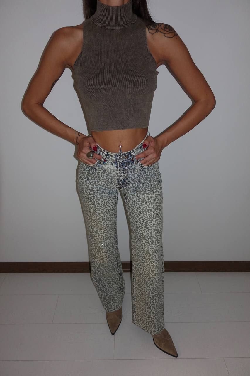 CAMILA JEAN