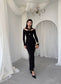 ELIZA DRESS