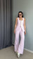 SIENNA CO-ORD SET