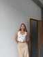 MELISSA TOP
