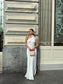 NAIRA DRESS