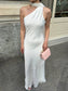NAIRA DRESS