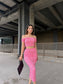 CHERYL CO-ORD