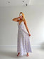 EMMELINE DRESS