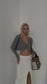 KIANNA CO-ORD
