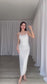 FRANCES DRESS